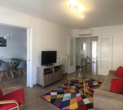 Roi Chevalier Apartment Antibes Exterior foto