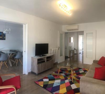 Roi Chevalier Apartment Antibes Exterior foto